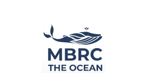 mbrc