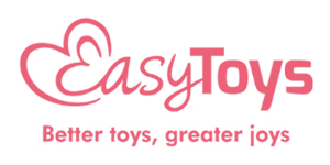 Easy Toys