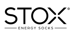 STOX Energy Socks