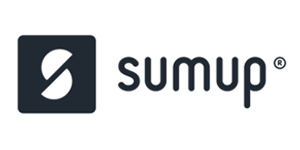 SumUp