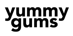 Yummy Gums