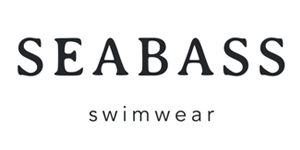 SEABASS Swimwear