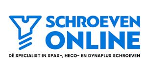 Schroeven Online