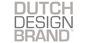 Dutch Design Brand