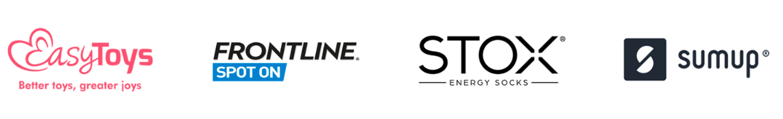 Ama consultancy 